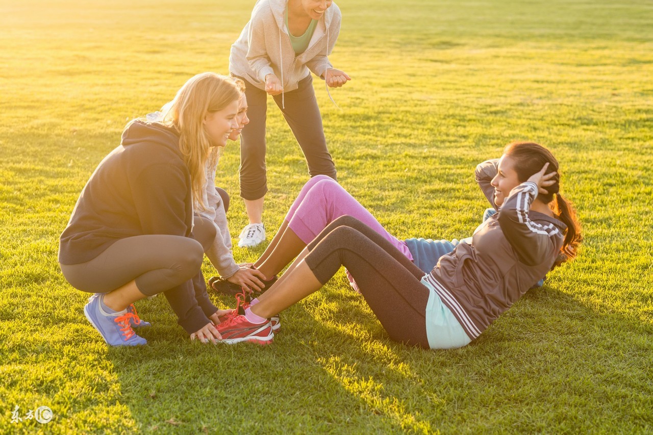 怎么看房子风水好不好,怎么看房子风水是否好