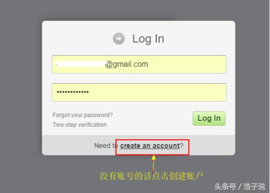 steam近期限时免费,steam喜加一限时免费12月
