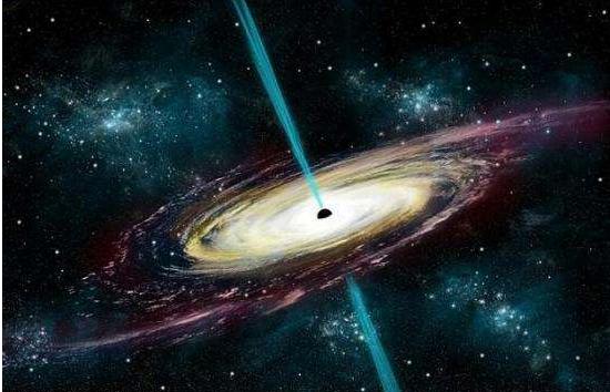 哈勃望远镜和韦伯望远镜哪个厉害,最牛逼的望远镜哈勃望远镜