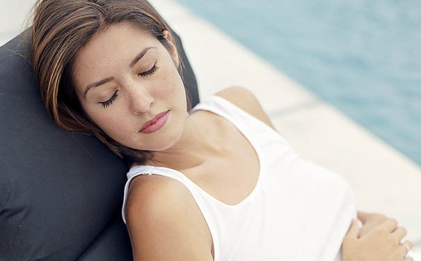 专家提醒出现这些症状要小心,医生提醒身体有这4个表现