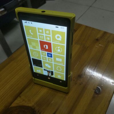 一代经典诺基亚,一代经典诺基亚2610