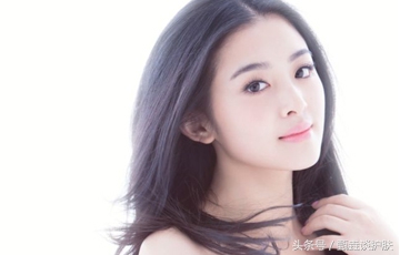 晚安粉真的有效果吗,晚安粉什么功效