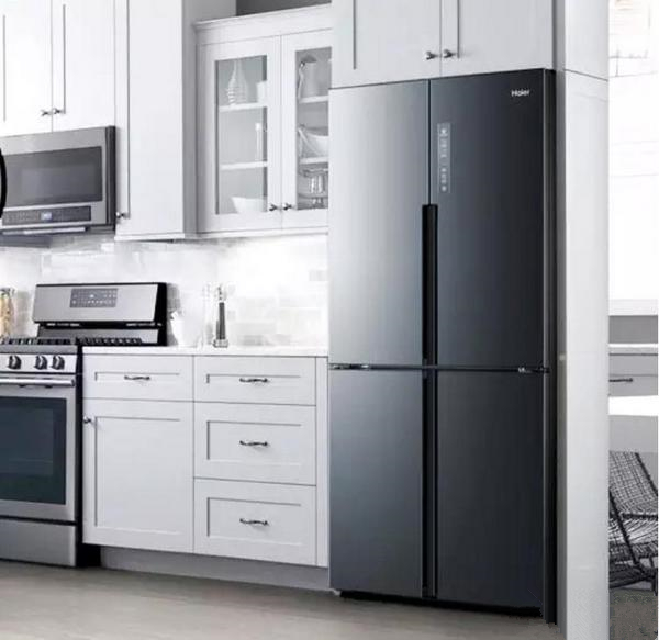 国内冰箱品牌怎么选,哪个冰箱品牌质量好