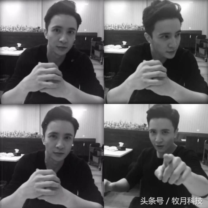 薛之谦我是歌手专场,薛之谦我不是明星舞台表演