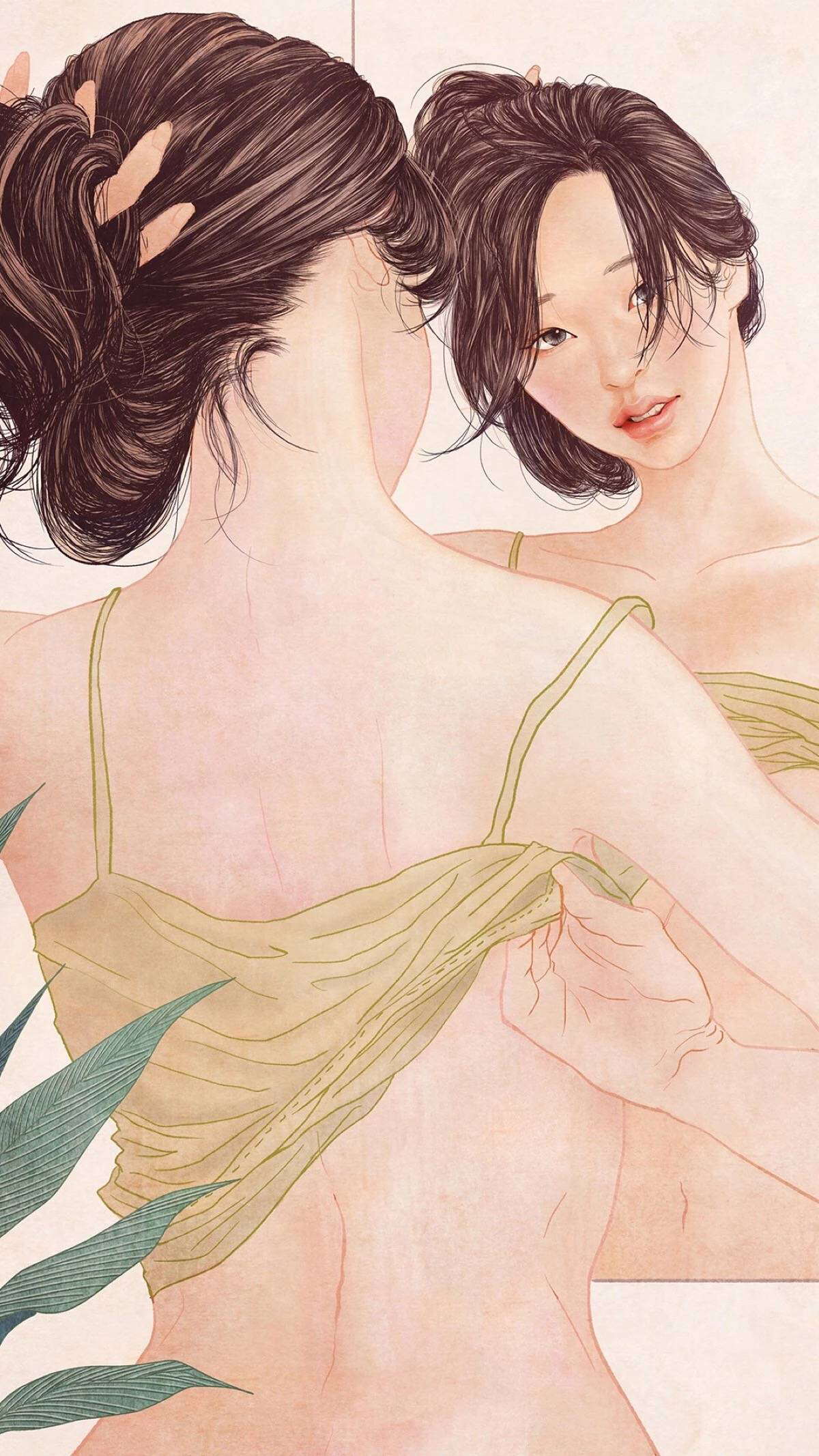 情话九宫格壁纸,情话壁纸图片大全集