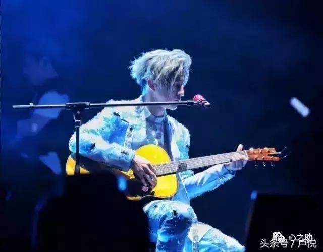 薛之谦和高磊鑫什么时候复合,薛之谦高磊鑫什么时候复合