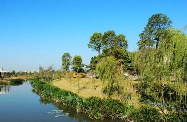 广州景点免费游玩全攻略,广州景点大全免费适合自驾游