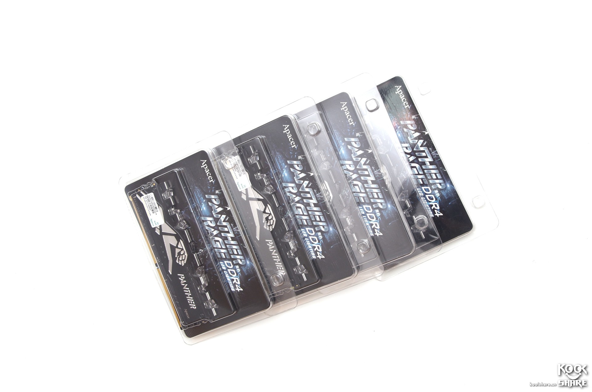 amdryzenthreadripper1950x,amdryzenthreadripper3000璇勬祴