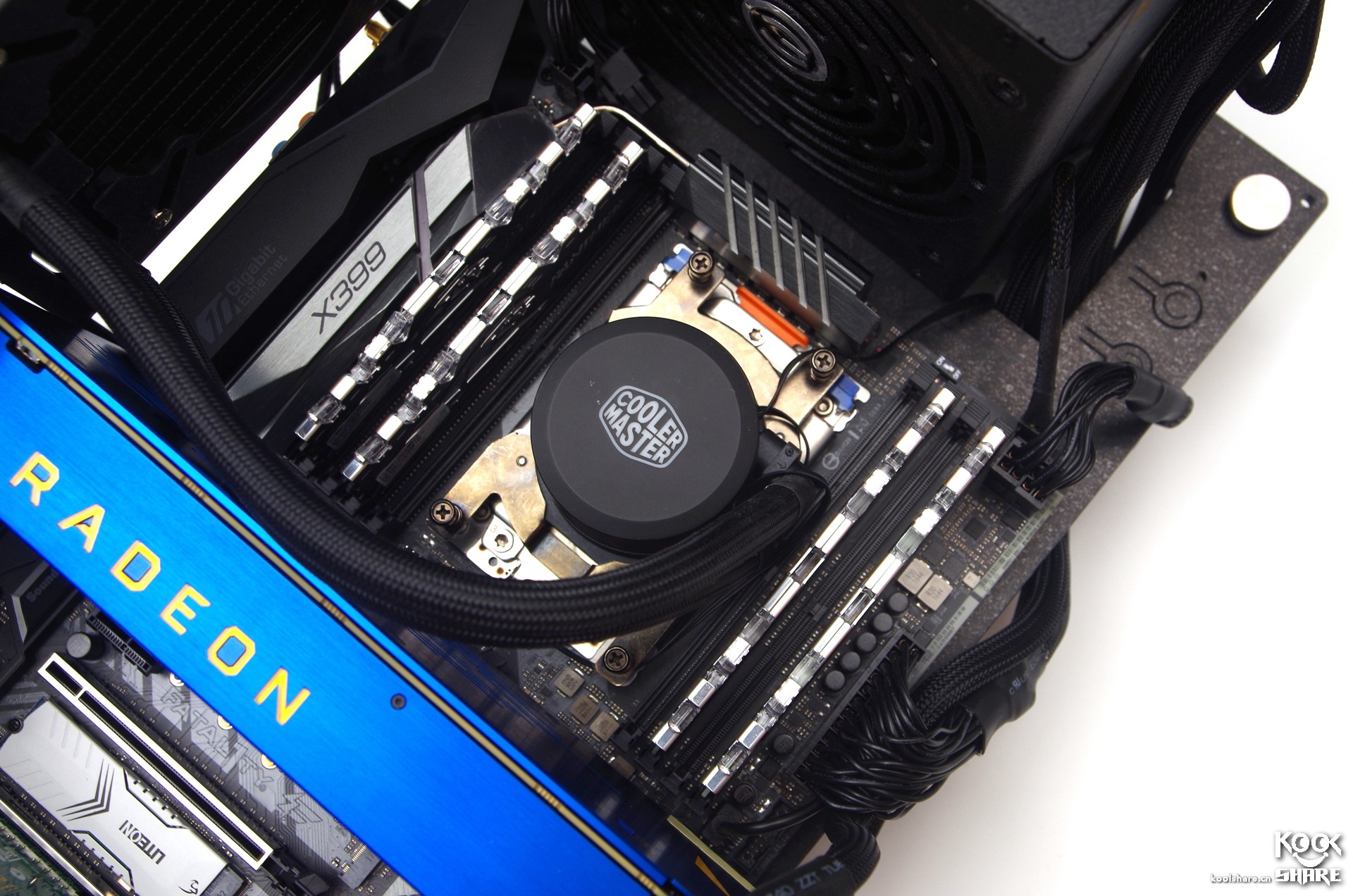 amdryzenthreadripper1950x,amdryzenthreadripper3000璇勬祴