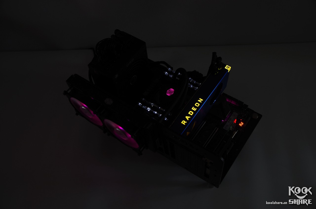 amdryzenthreadripper1950x,amdryzenthreadripper3000璇勬祴