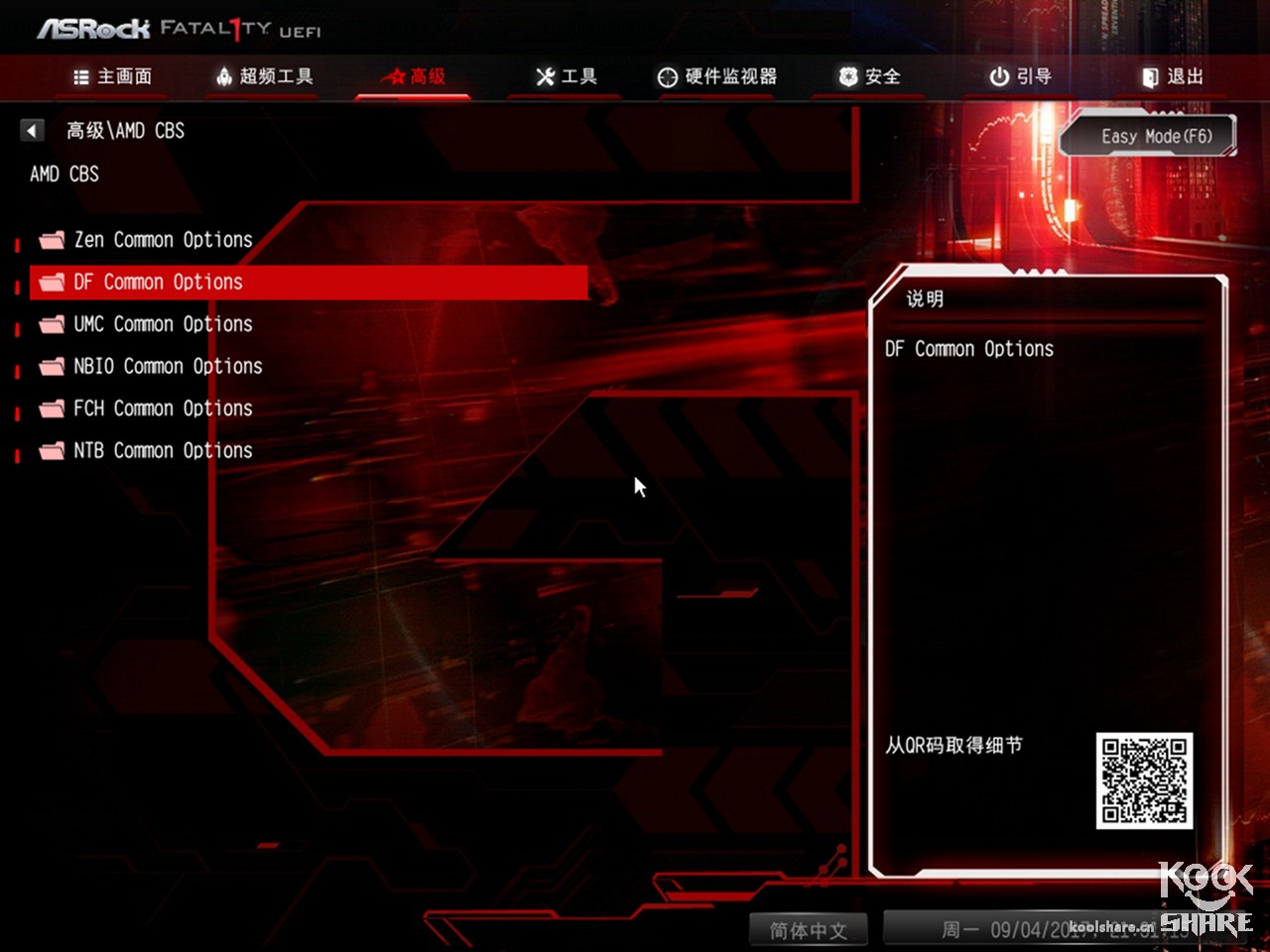 amdryzenthreadripper1950x,amdryzenthreadripper3000璇勬祴