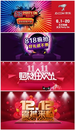 奶粉怎么辨别真假不粘锅,蓝胖子奶粉怎么辨别真假