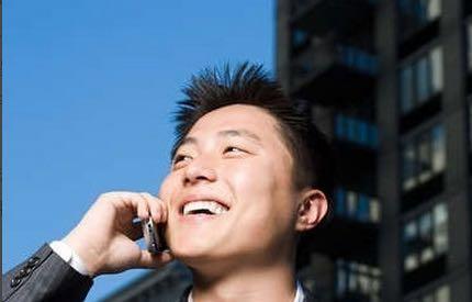 要怎样能降低手机辐射带来的伤害,减少手机辐射的5个小方法