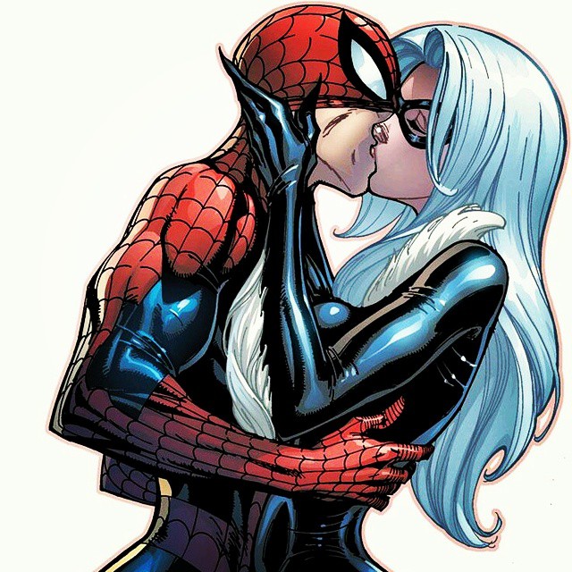 蜘蛛侠英雄归来钢铁侠拯救轮船,蜘蛛侠英雄归来中钢铁侠救场