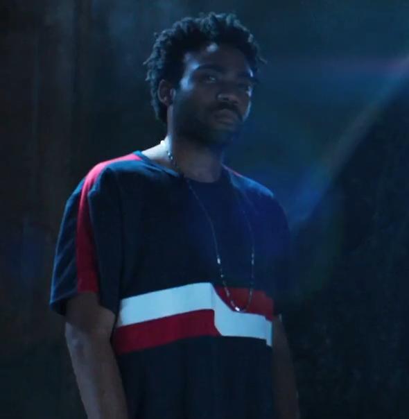 蜘蛛侠英雄归来钢铁侠拯救轮船,蜘蛛侠英雄归来中钢铁侠救场