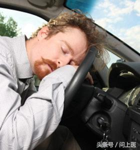 高能预警！图解13种不同寻常的药物副作用