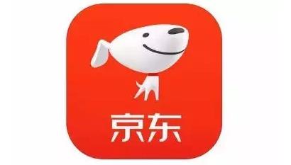 京东换新标,京东更换商标后还下架商品吗