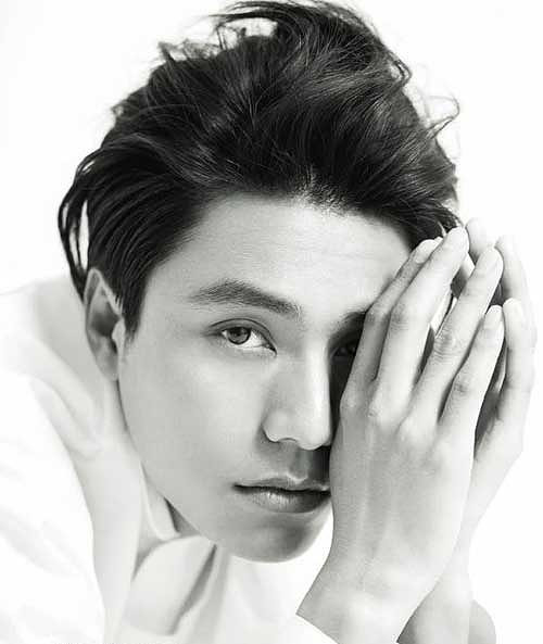 最丑家装评选,最丑的住宅家装