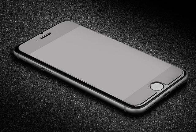 闻所未闻，大神居然对新买的手机这样做