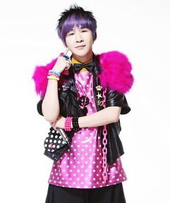 最丑家装评选,最丑的住宅家装