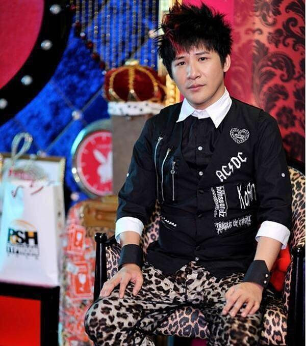 最丑家装评选,最丑的住宅家装