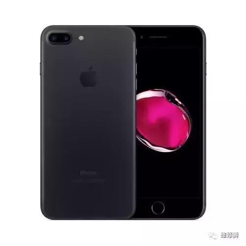 iphone6plus开不了机,iphone6plus开不开机怎么办