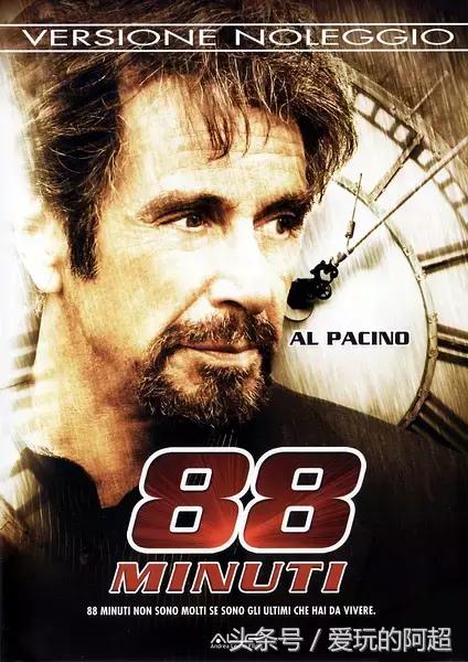 最费脑力的电影,最费脑子的电影推荐