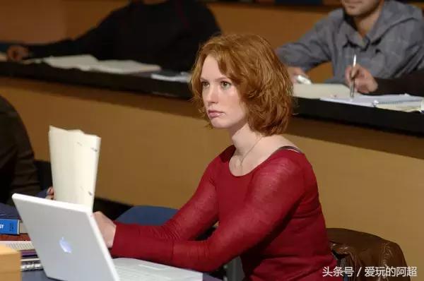 最费脑力的电影,最费脑子的电影推荐