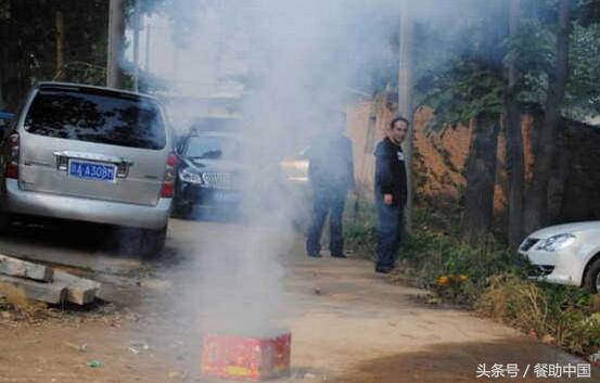 陕西西安农村婚宴大厨都有哪些菜,陕西酒席特色菜有哪些