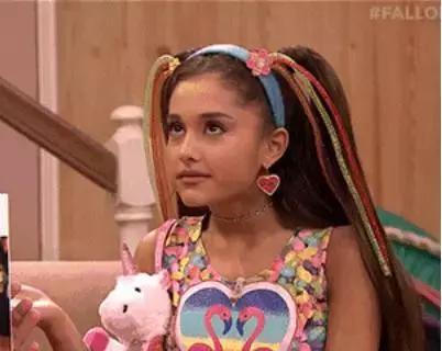 男生不喜欢你10种的表现,女生最不喜欢男生10种打扮