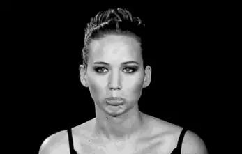 男生不喜欢你10种的表现,女生最不喜欢男生10种打扮