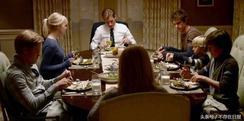 蜘蛛侠英雄归来彩蛋什么意思,蜘蛛侠1英雄归来彩蛋