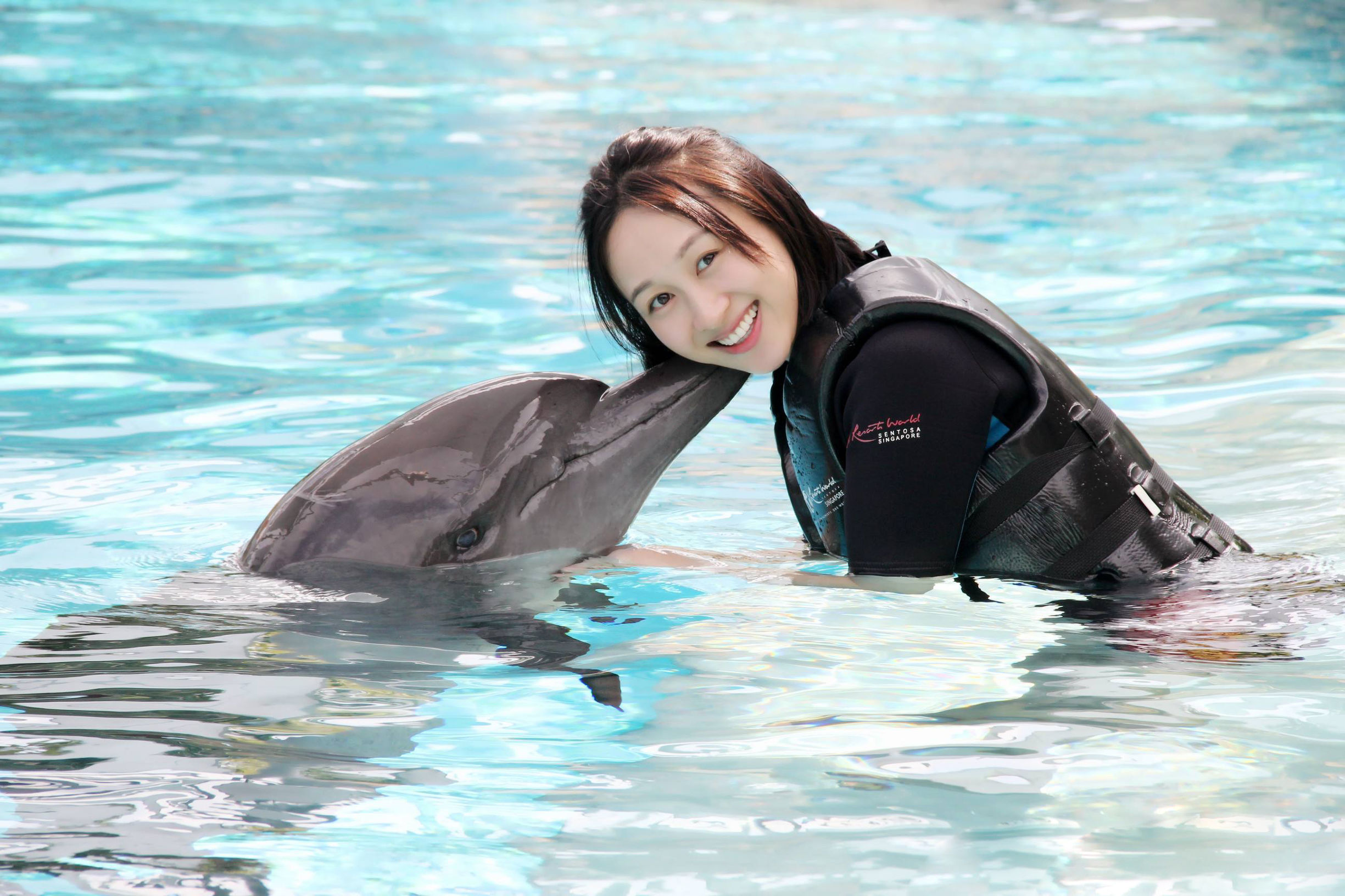 怎样才能变成天才,如何变成一个天才