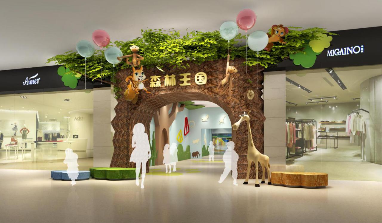 温州龙湾万达广场，新颜新势力，温州生活新主张