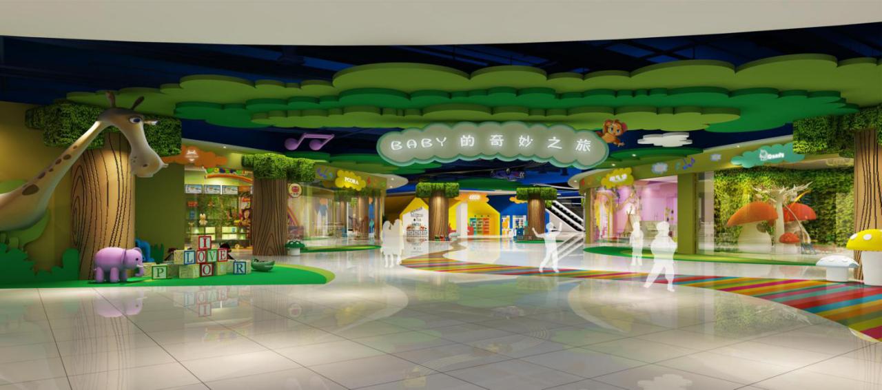 温州龙湾万达广场，新颜新势力，温州生活新主张