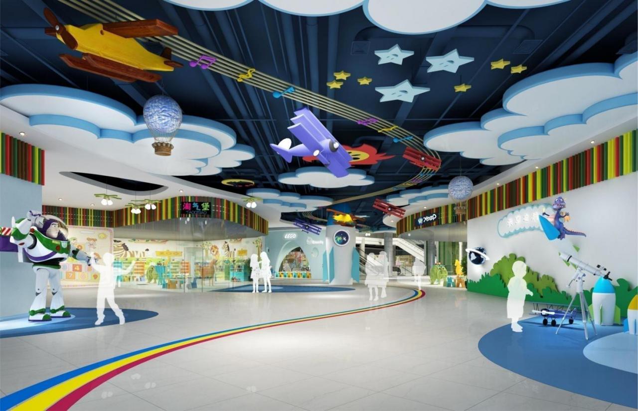 温州龙湾万达广场，新颜新势力，温州生活新主张