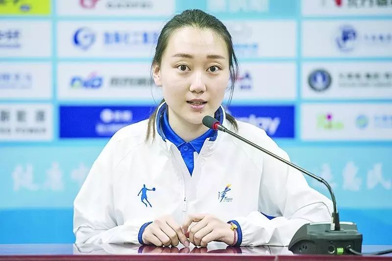 天津全运会闪光时刻,天津全运会精彩集锦