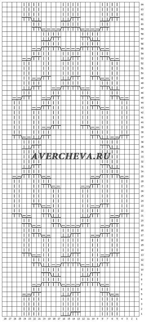 玉儿纺100种毛衣花样新款编织视频,500个毛衣花样编织完整教程视频