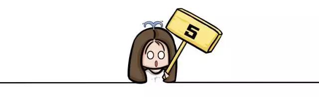 爱马仕口红45,推荐几款经济又实惠的口红