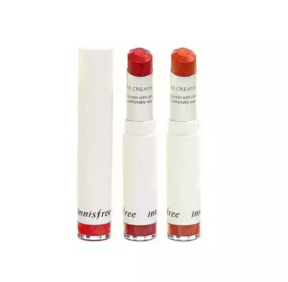 爱马仕口红45,推荐几款经济又实惠的口红