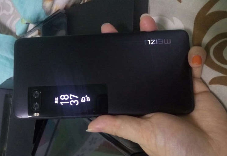 被低估的十款手机有哪些,盘点十个最便宜还性能好的手机