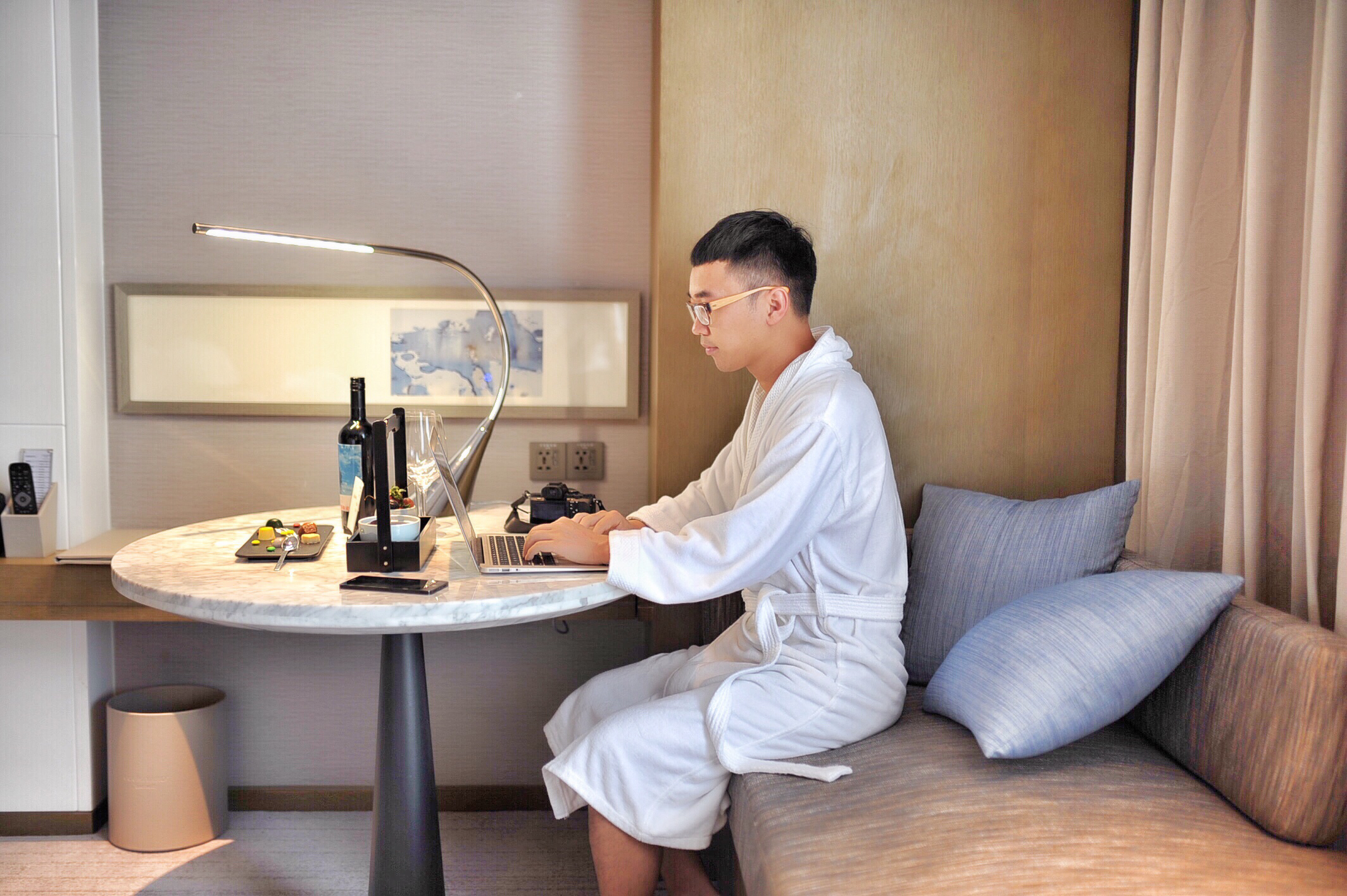 宋城炭河古城攻略,宋城炭河古城简介