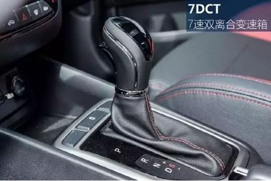 国产钢炮10万左右的车,本田思域钢炮价格