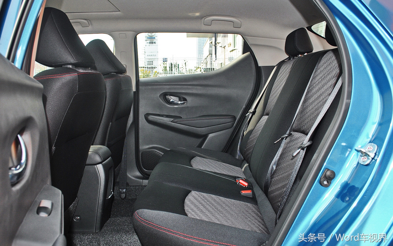 蓝鸟适合年轻人吗,日产蓝鸟优点