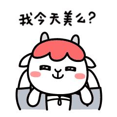 健身房里这些奇葩你遇到过吗,健身房各大奇葩