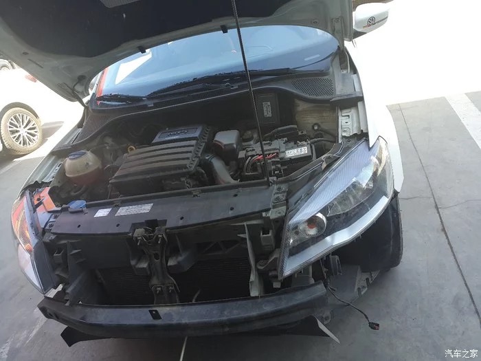 买二手捷达车注意什么,买二手车怎样才能不被坑