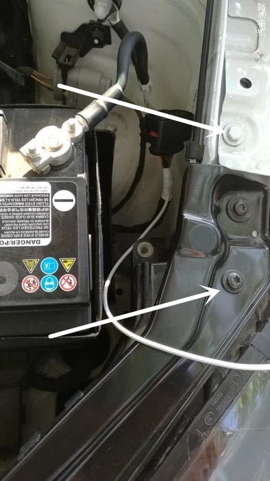 买二手捷达车注意什么,买二手车怎样才能不被坑