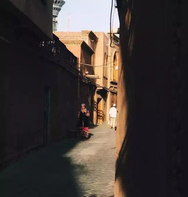 用手机学摄影从零开始自学,用手机学摄影教程入门