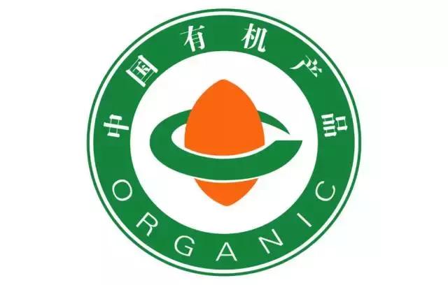 怎么选择海参呢 (自己怎么选择海参)