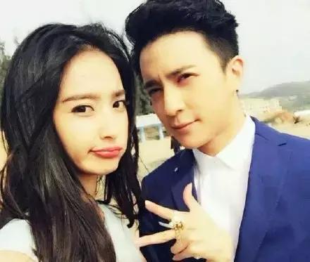 薛之谦前妻高磊鑫复合了没,薛之谦前妻高磊鑫怎么复合的